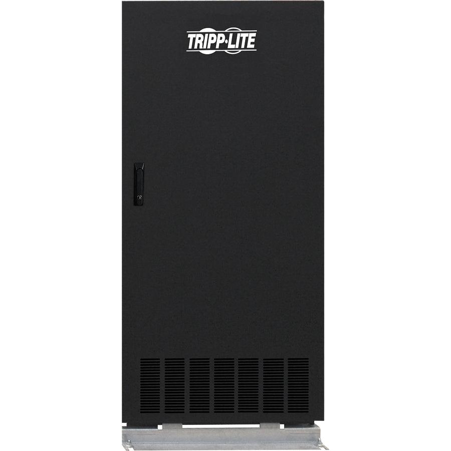 Tripp Lite Ebp240V5001Nb Ups Battery Cabinet Tower