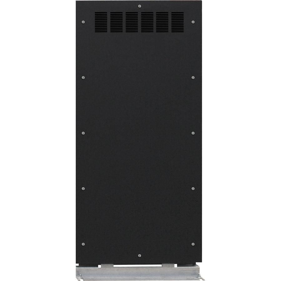 Tripp Lite Ebp240V5001Nb Ups Battery Cabinet Tower