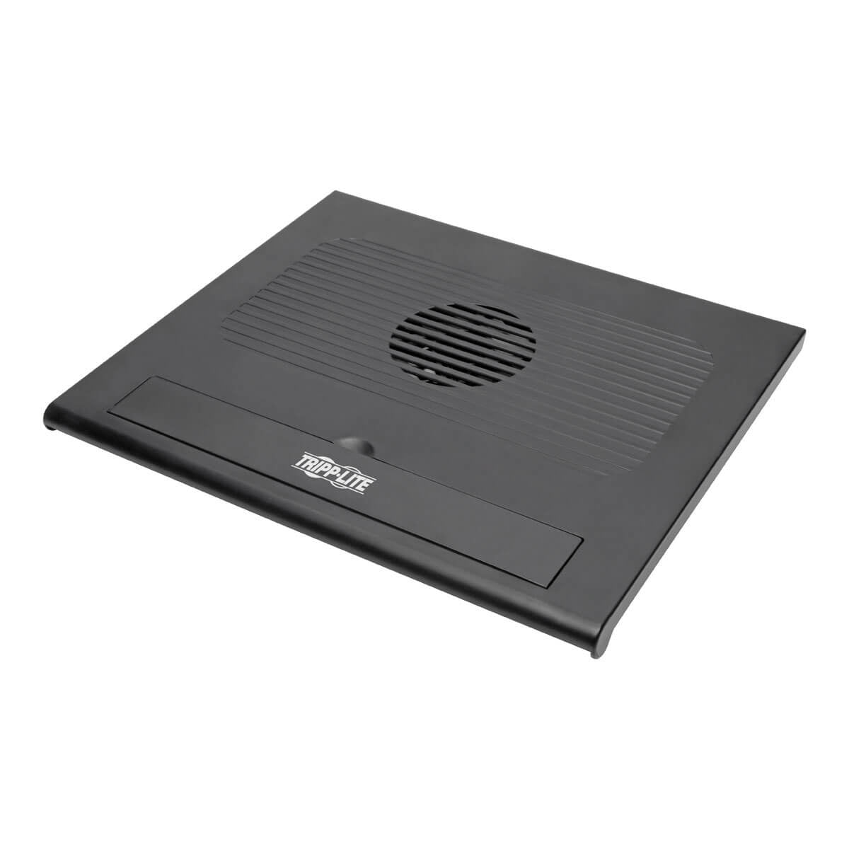 Tripp Lite Nc2003Sr Notebook Cooling Pad - Notebook/Laptop Computer