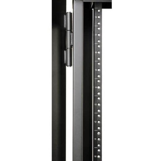 Tripp Lite P137-000-Vga Keyspan Mini Displayport 1.2 To Active Vga Adapter, Video Converter For