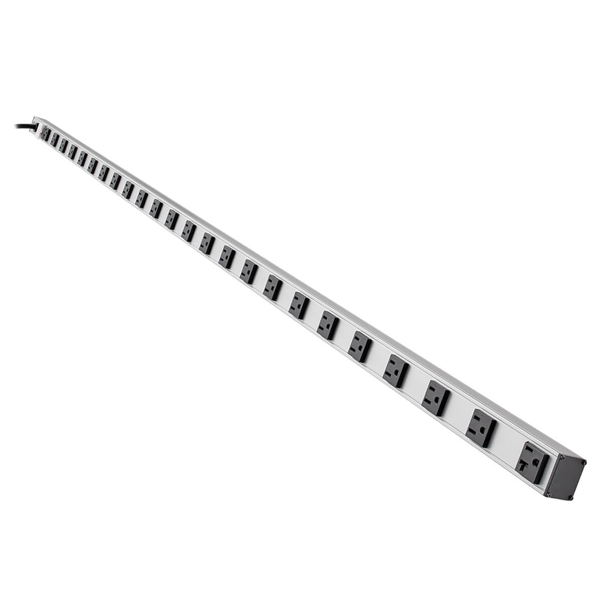 Tripp Lite Ps7224-20T Power Strip Power Extension 4.5 M