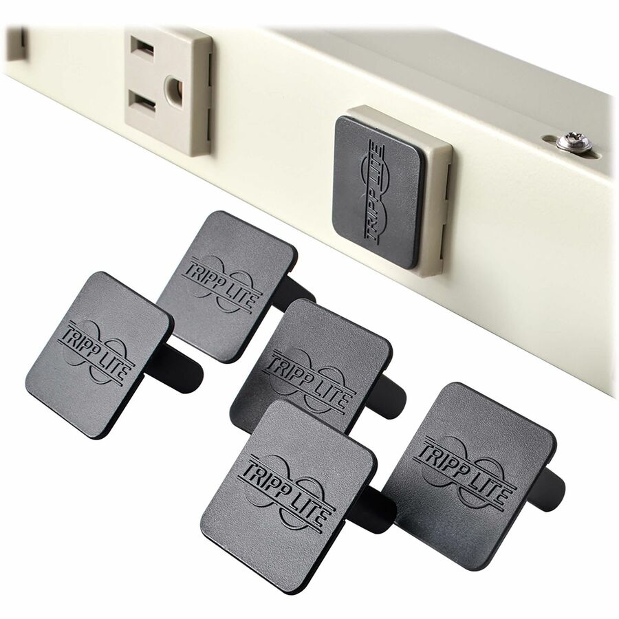 Tripp Lite Ps3612-20Hw Power Strip Power Extension