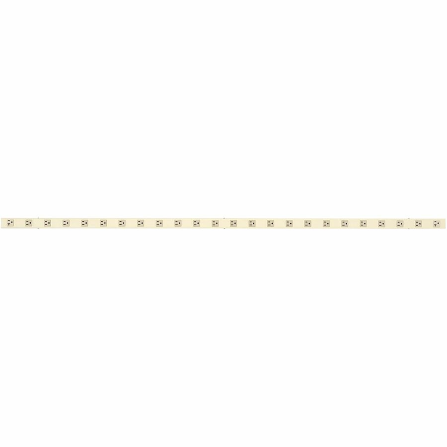 Tripp Lite Ps7224-20Hw Power Extension