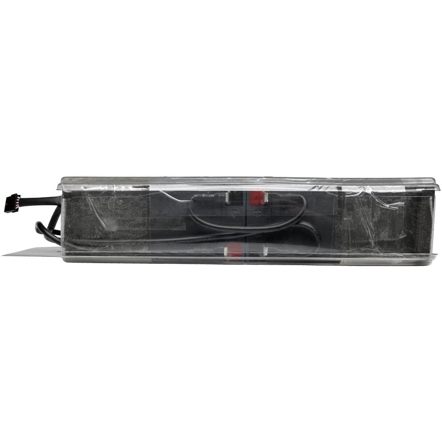 Tripp Lite Rbc48S Replacement Battery Cartridge For Select 48V Smartonline Ups Systems