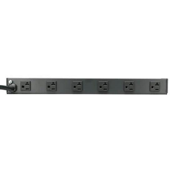 Tripp Lite Rs-1215-20T Power Extension 4.5 M