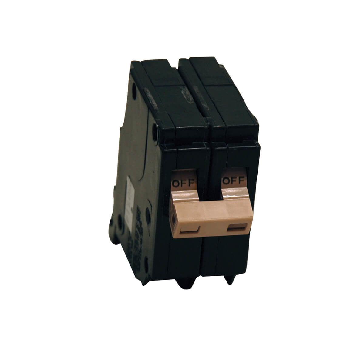 Tripp Lite Subb230 Circuit Breaker