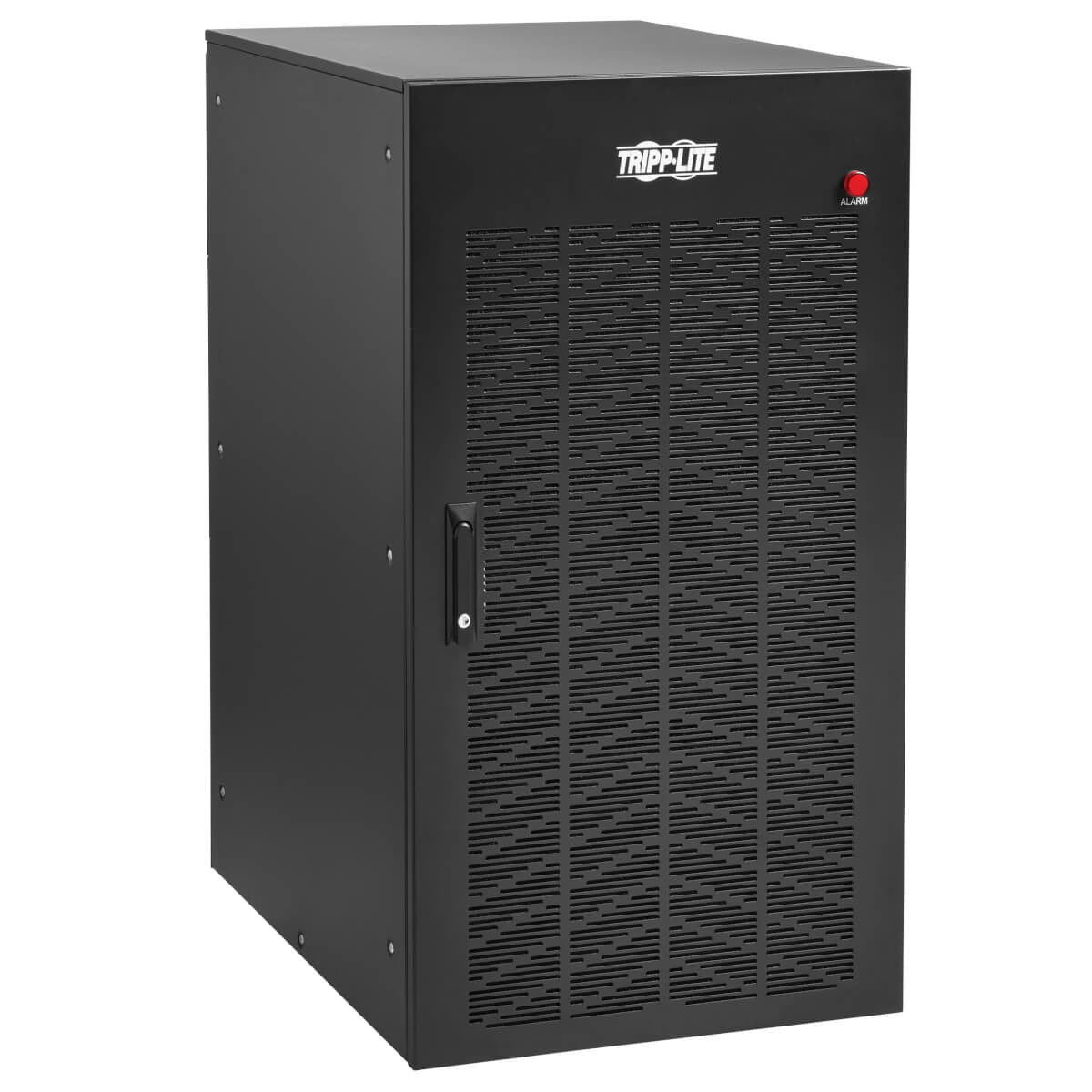 Tripp Lite Smartonline S3Mt-Series 3-Phase 100Kva Input Isolation Transformer, Delta 480V To 208V Wye, Taa