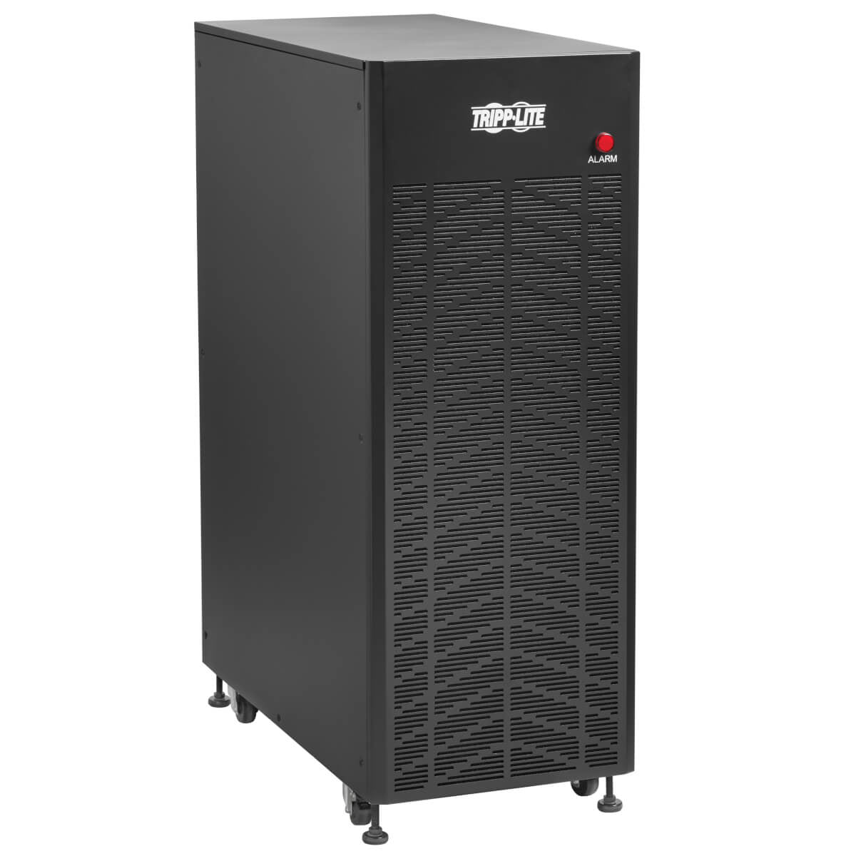 Tripp Lite Smartonline S3Mt-Series 3-Phase 20Kva Input Isolation Transformer, Delta 480V To 208V Wye, Taa