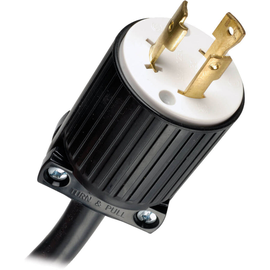 Tripp Lite Smartonline 120V 3Kva Taa-Compliant Ups – On-Line Double Conversion, 2.7Kw, 2U, Network Card Option