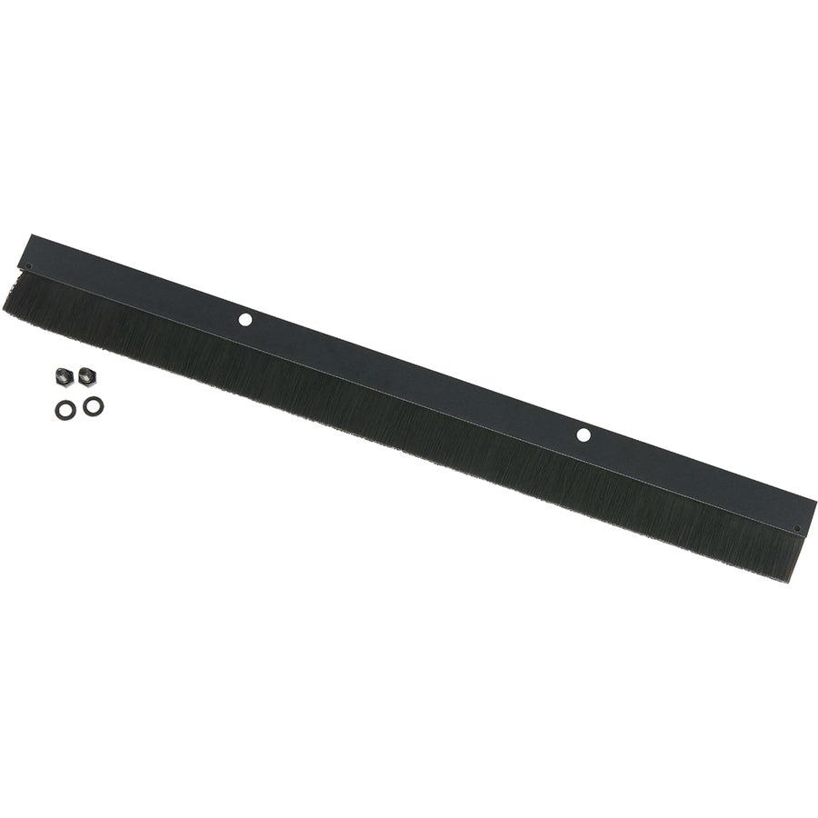 Tripp Lite Srskirt Smartrack Enclosure Skirt Kit