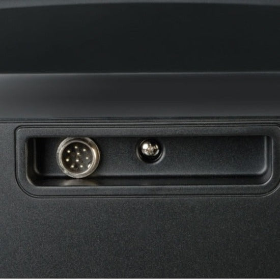 Tripp Lite Srxcool12K Portable Ac Unit For Server Rooms - 12,000 Btu (3.5 Kw), 230V