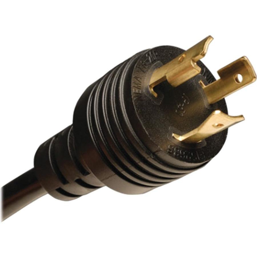 Tripp Lite Su5000Xfmrt2U20 Voltage Transformer 120 V