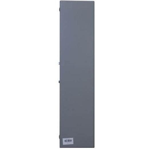 Tripp Lite Su80Kmbpk Electrical Box