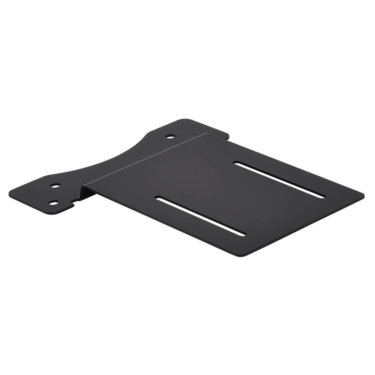 Tripp Lite U442-Dock20-Vmb Mounting Kit