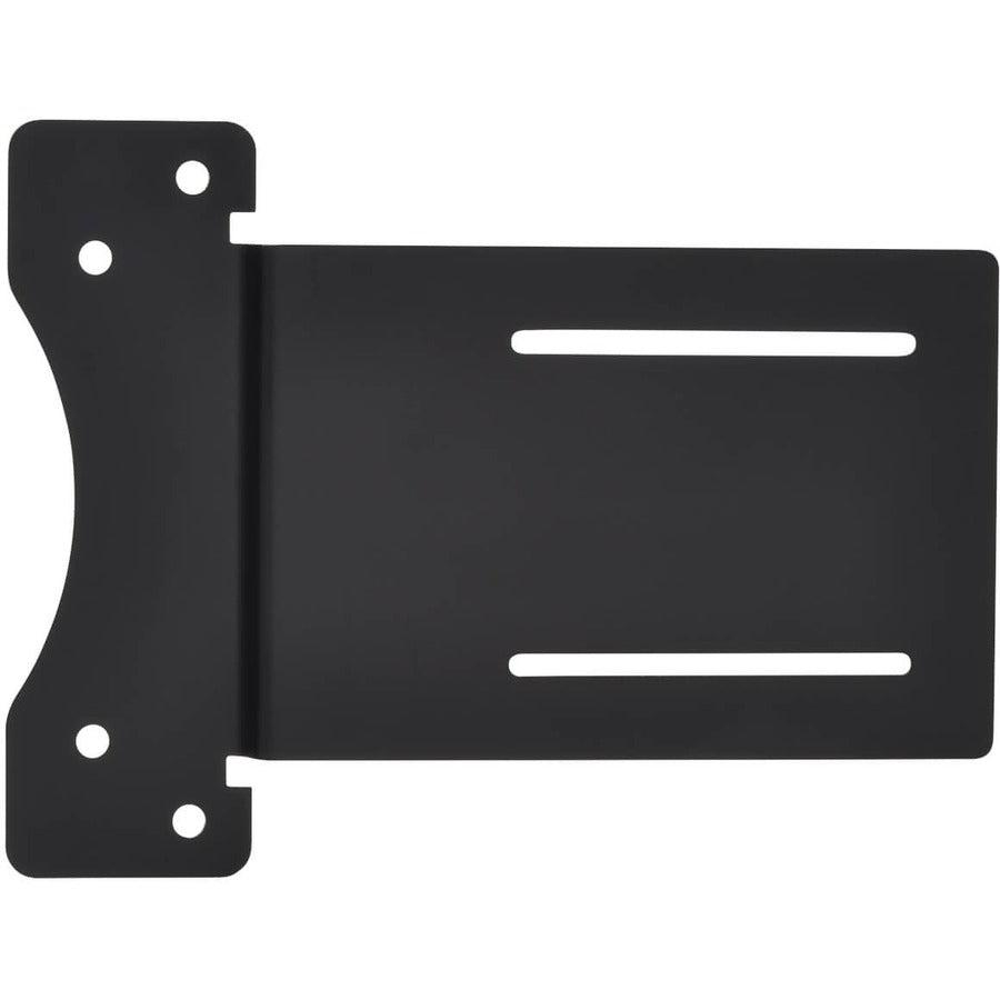 Tripp Lite U442-Dock20-Vmb Mounting Kit
