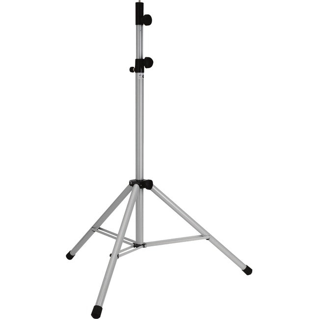 Universal Loudspeaker Floor,Stand