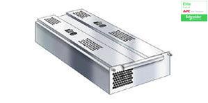UPS Battery Module - APC Symmetra RM SYBT2 Lead Acid Battery Module | Tecisoft