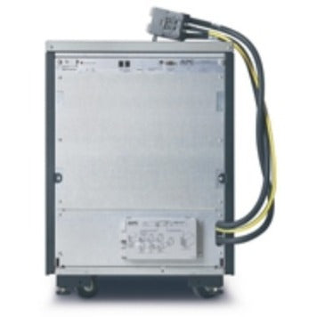 UPS Battery Tower - APC SYMMETRA LX Extended Runtime Frame | TechSoft SYBFXR9I