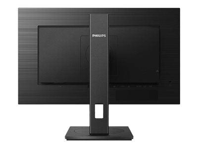 USB-C Computer Monitor - 27 Inch Business Display | Philips 243B1