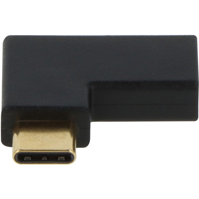 Usb-C Right Angle Adapter,