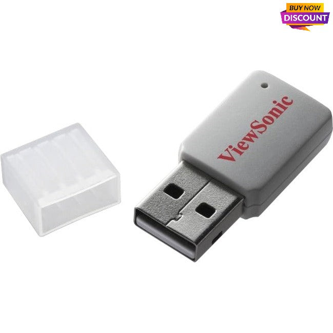 Usb Wireless Adapter