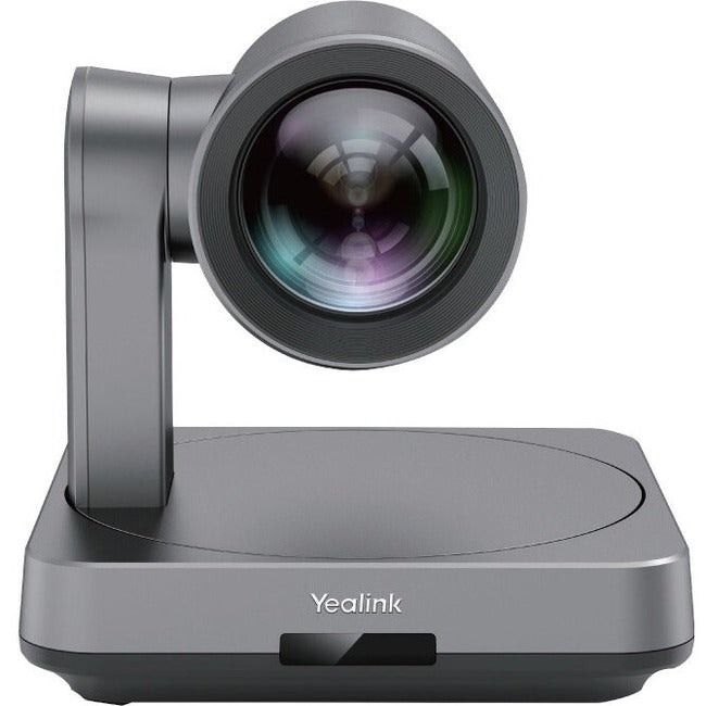 Uvc84 Usb Cameras For Medium,Room