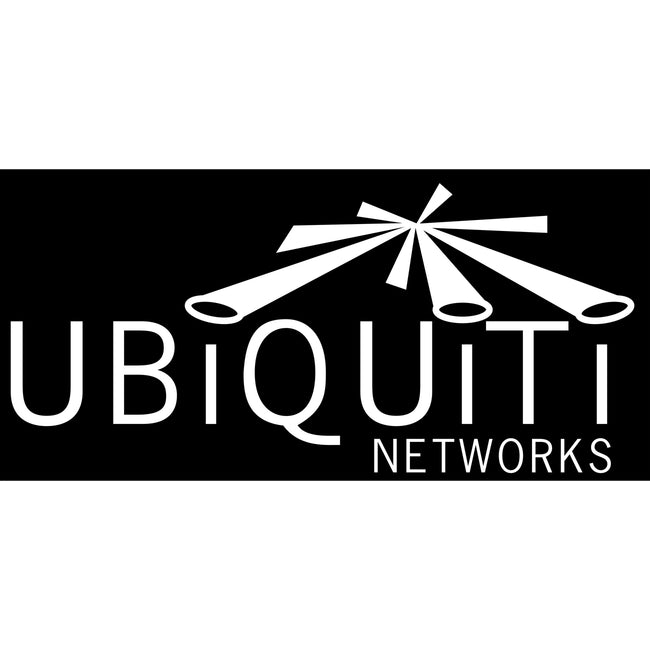 Ubiquiti 900 Mhz 2X2 Mimo Yagi Antenna