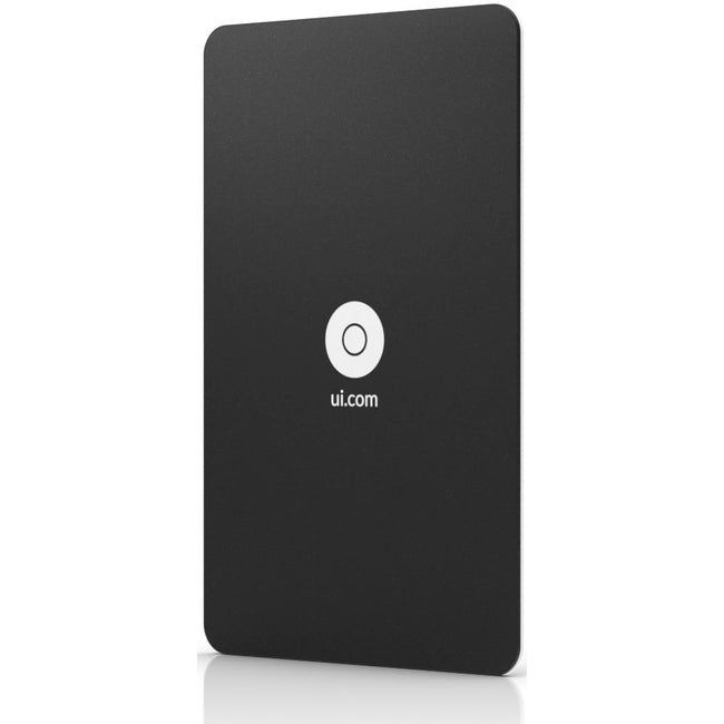 Ubiquiti UniFi Access Card UA-Card-US