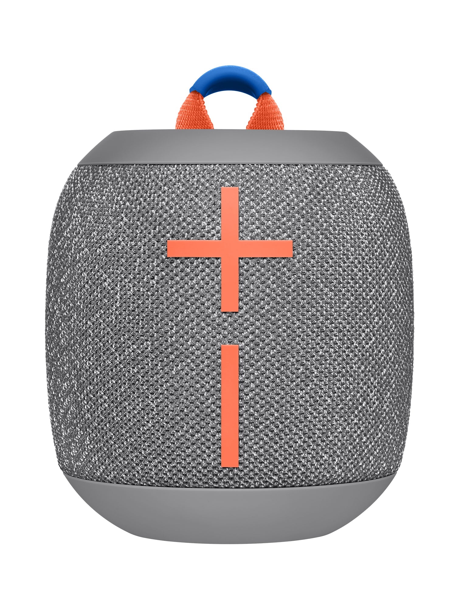 Ultimate Ears Wonderboom 2 Grey, Orange