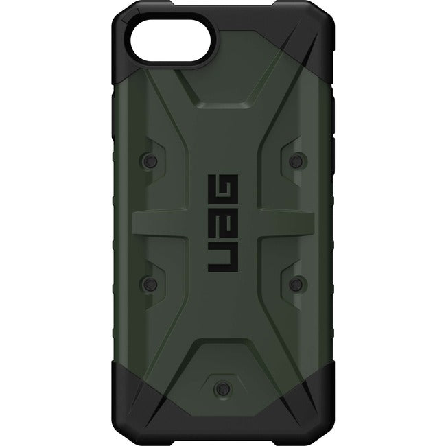 Urban Armor Gear Pathfinder Series Iphone Se (2022) Case