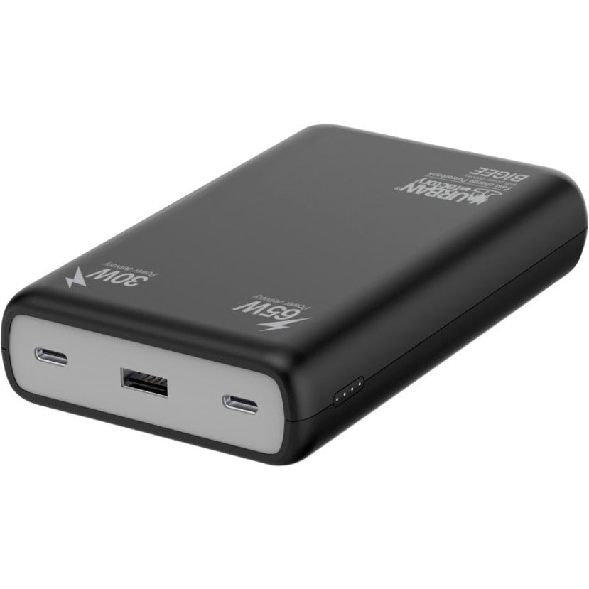 Urban Factory BIGEE 20000mAh Power Bank BEB22UF