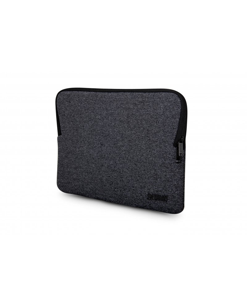 Urban Factory MSN10UF Carrying Case for 14 Notebook