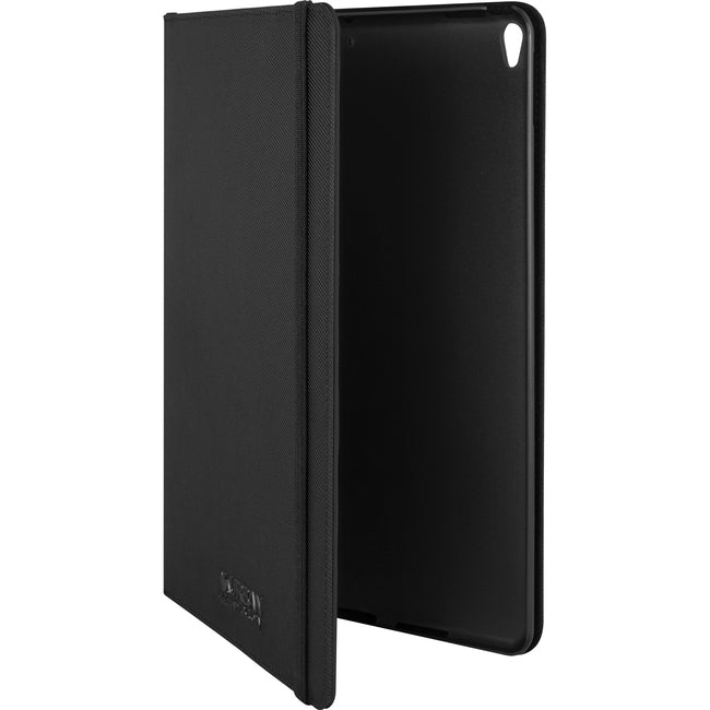 Urban Factory TWEEDEE PIP10UF Carrying Case (Folio) for 10.5 Apple iPad Pro Apple Pencil