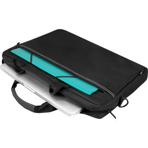 Urban Factory TopLight Carrying Case for 18.4 Notebook" TLC07UF
