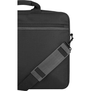 Urban Factory TopLight Carrying Case for 18.4 Notebook" TLC07UF