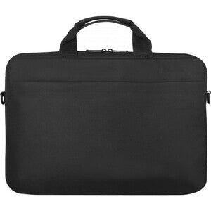 Urban Factory TopLight Carrying Case for 18.4 Notebook" TLC07UF
