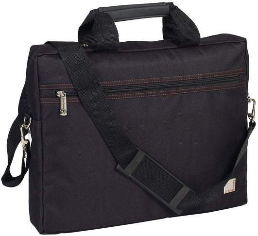 Urban Factory TopLight TLC04UF Carrying Case for 12 to 14.1" Notebook"