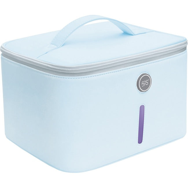 V7 59S Multipurpose Sterilizer P55 VSTBGLG