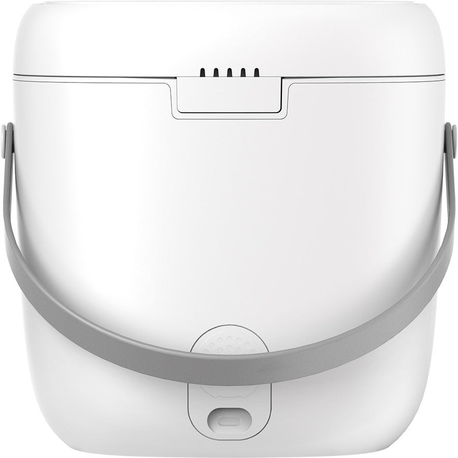 V7 Portable UV-C Sterilizer BUSMUVS