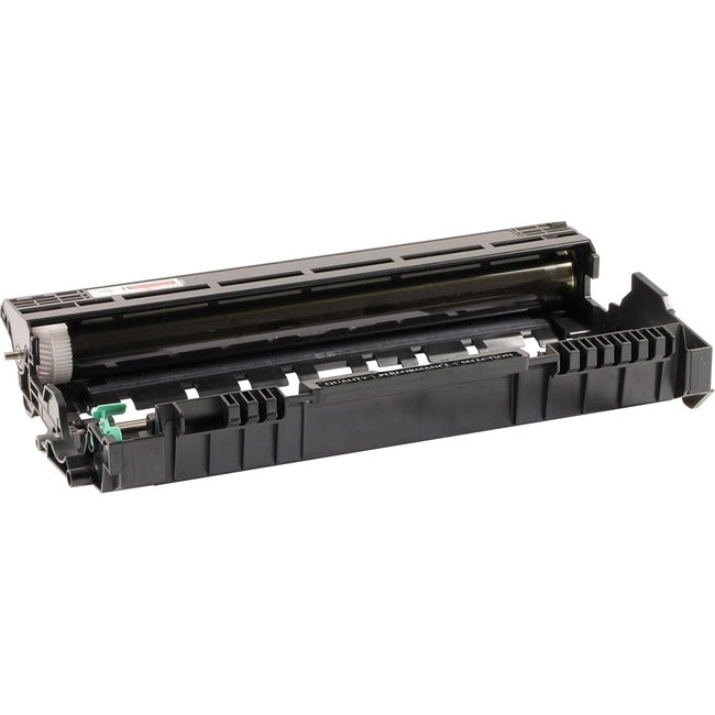 V7 Remanufactured Drum Unit for Brother DR630 - 12000 page yield V7DR630