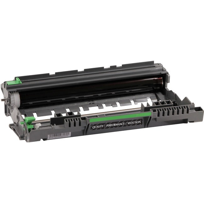 V7 Remanufactured Drum Unit for Brother DR730 - 12000 pages V7DR730