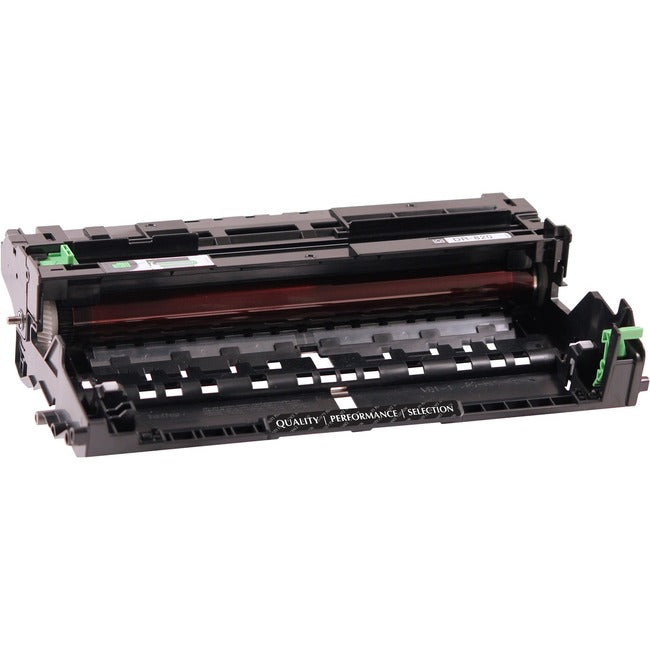 V7 Remanufactured Drum Unit for Brother DR820, DR890 - 50000 pages V7DR820