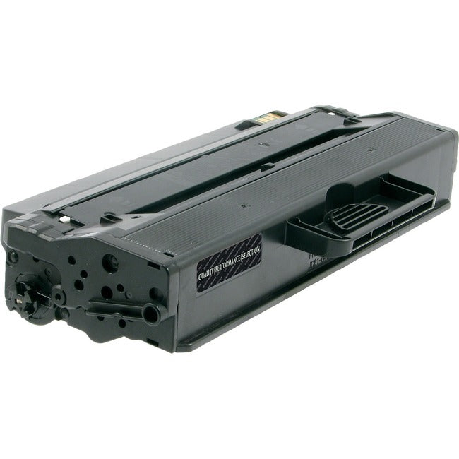 V7 Remanufactured High Yield Toner Cartridge for Dell B1260/B1265 - 2500 page yield V7DRYXV