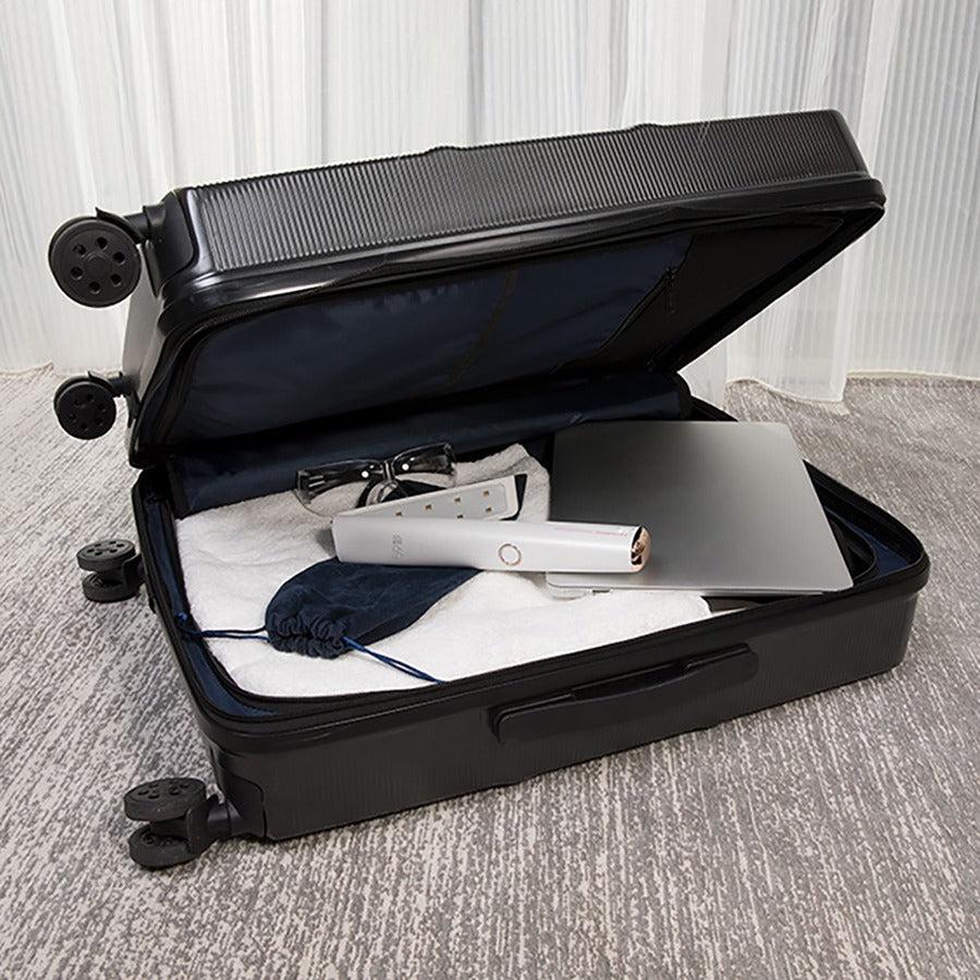 V7 Sanitizing Wand VHHSWN