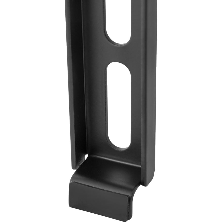 V7 Ultra Slim WM1S80 Wall Mount for TV