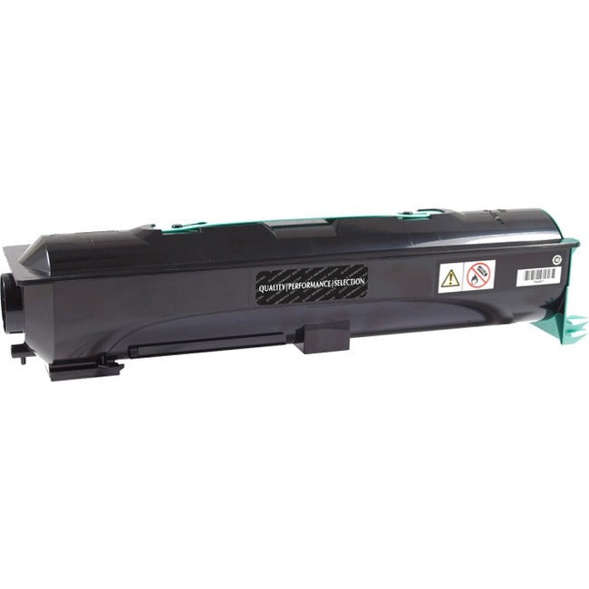 V7 V7006R01513 Laser Toner Cartridge - Alternative for Xerox (006R01513) - Cyan Pack