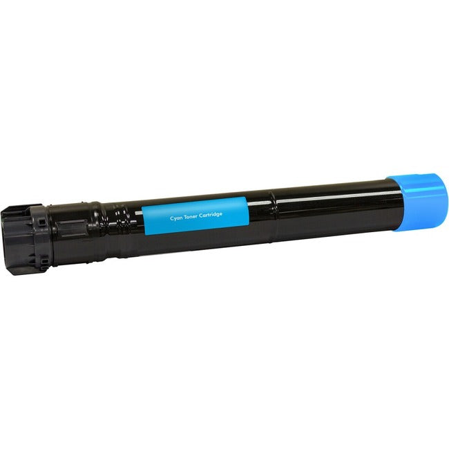 V7 V7006R01516 Laser Toner Cartridge - Alternative for Xerox (006R01516) - Black Pack