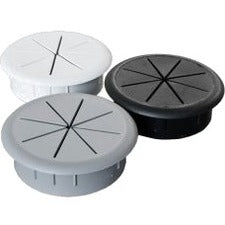 VFI 60mm Grommet GRC60-G