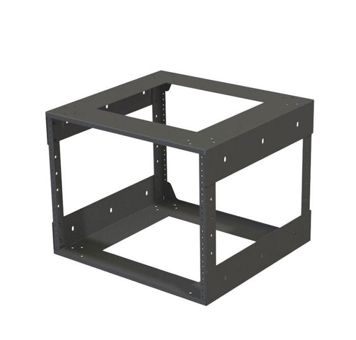 VFI DIR9200-8 Rack Frame