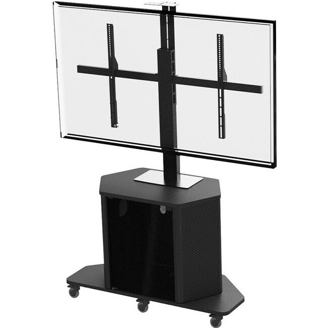 VFI PL3070 Monitor Cart PL3070-XL